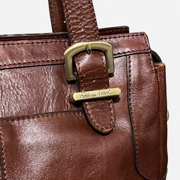 Patricia Nash - Picture 2 of 11